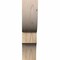 Ekena Millwork Ridgewood Rough Sawn Corbel, Douglas Fir, 4"W x 12"D x 16"H COR04X12X16RID00RDF - alternate 4